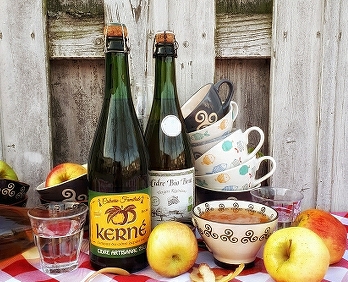 Cidre